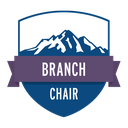 Branch Chair