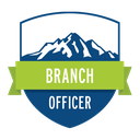 Branch Officer