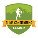 Climb Conditioning Leader