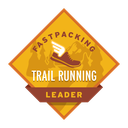 Fastpacking Leader