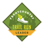 Frontcountry Trail Run Leader