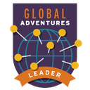 Global Adventures Leader