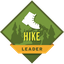 Hike Leader