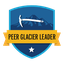 Peer Glacier Leader