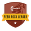 Peer Rock Leader