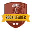 Rock Climb Leader