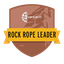Rock Rope Leader