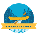 Packraft Leader