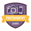 Photography Leader