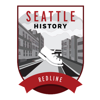 Seattle Redline History