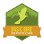 Basic Bird Identification