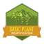 Basic Plant Identification