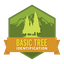 Basic Tree Identification