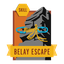 Belay Escape