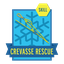 Crevasse Rescue