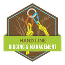 Hand Line Rigging and Management