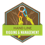 Hand Line Rigging and Management