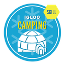 Igloo Camping