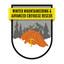 Winter Mountaineering & Advanced Crevasse Rescue