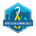 Introductory Aid Climbing Skills