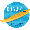 Kayak Rolling