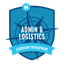 Leadership Development: Admin & Logistics