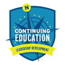 Leadership Development: Continuing Education
