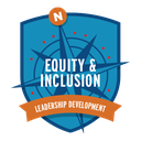 Leadership Development: Equity & Inclusion