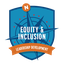 Leadership Development: Equity & Inclusion