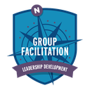 Leadership Development: Group Facilitation