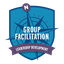 Leadership Development: Group Facilitation