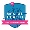 Leadership Development: Mental Health