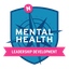 Leadership Development: Mental Health