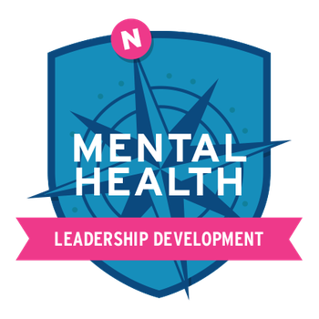 Leadership Development: Mental Health