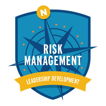 Leadership Development: Risk Management