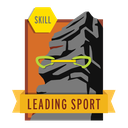 Leading Sport Routes