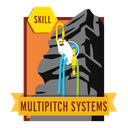 Multipitch Systems