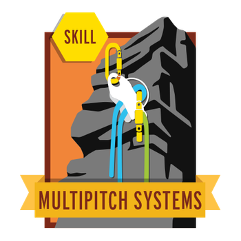 Multipitch Systems