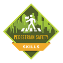 Pedestrian Safety