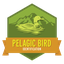Pelagic Bird Identification