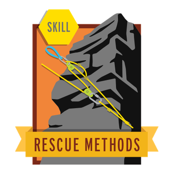 Rescue Methods