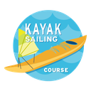 Sea Kayak Sailing