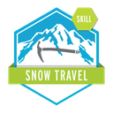 Snow Travel
