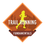 Trail Running Fundamentals skills badge