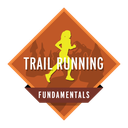 Trail Running Fundamentals