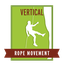 Vertical Rope Movement
