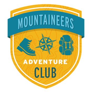 Mountaineers Adventure Club