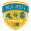 Mountaineers Adventure Club