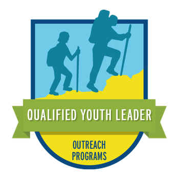 Qualified Youth Leader: Partner Programs