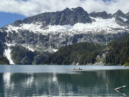 Corporate & Foundation Partners